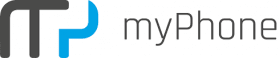 myphone logo